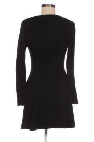 Šaty  Primark, Veľkosť L, Farba Čierna, Cena  14,95 €