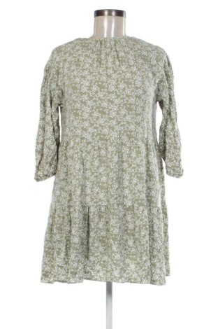 Šaty  Primark, Veľkosť M, Farba Viacfarebná, Cena  20,00 €