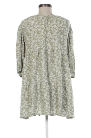 Šaty  Primark, Veľkosť M, Farba Viacfarebná, Cena  20,00 €