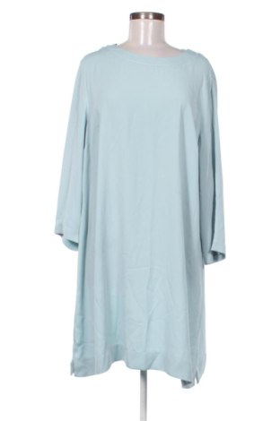 Šaty  Primark, Velikost XXL, Barva Modrá, Cena  479,00 Kč