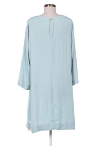 Šaty  Primark, Velikost XXL, Barva Modrá, Cena  479,00 Kč