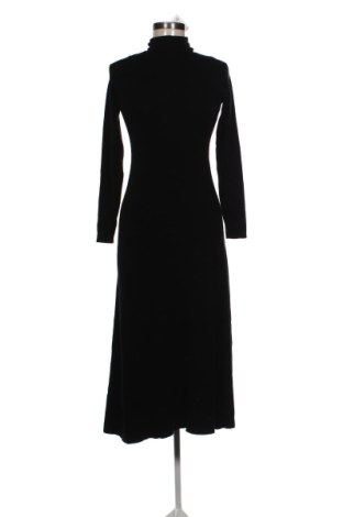 Ruha Primark, Méret XS, Szín Fekete, Ár 2 916 Ft