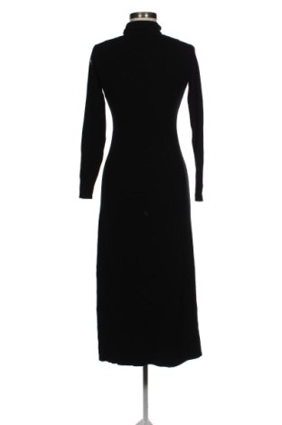 Ruha Primark, Méret XS, Szín Fekete, Ár 2 916 Ft