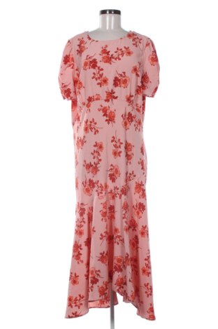 Kleid Primark, Größe XXL, Farbe Mehrfarbig, Preis 19,95 €