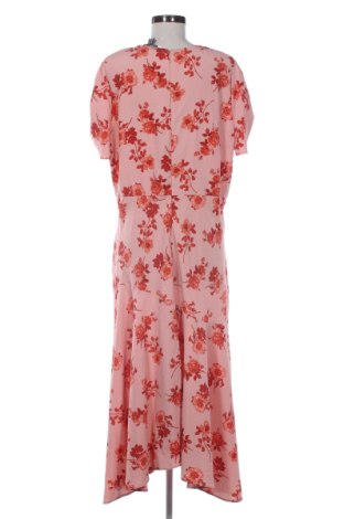 Kleid Primark, Größe XXL, Farbe Mehrfarbig, Preis 19,95 €