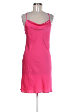 Šaty  Primark, Veľkosť M, Farba Ružová, Cena  19,95 €