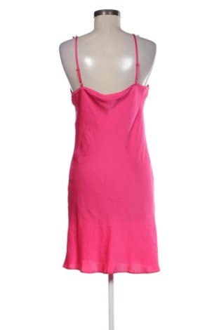 Šaty  Primark, Veľkosť M, Farba Ružová, Cena  19,95 €