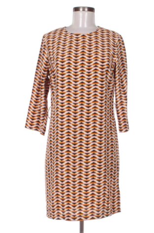 Kleid Primark, Größe M, Farbe Mehrfarbig, Preis € 7,99