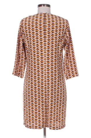 Kleid Primark, Größe M, Farbe Mehrfarbig, Preis € 7,99