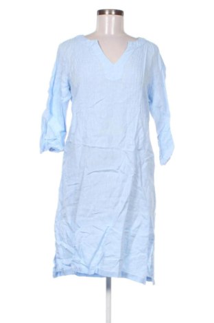 Rochie Princess Goes Hollywood, Mărime M, Culoare Albastru, Preț 412,99 Lei