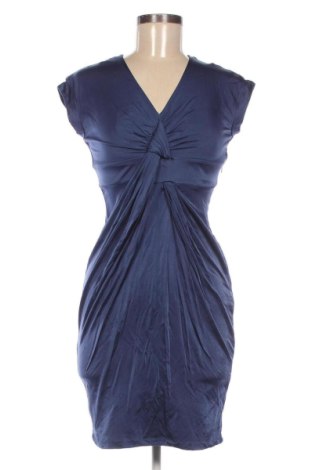 Šaty  Principles, Veľkosť M, Farba Viacfarebná, Cena  25,00 €