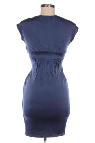 Šaty  Principles, Veľkosť M, Farba Viacfarebná, Cena  25,00 €