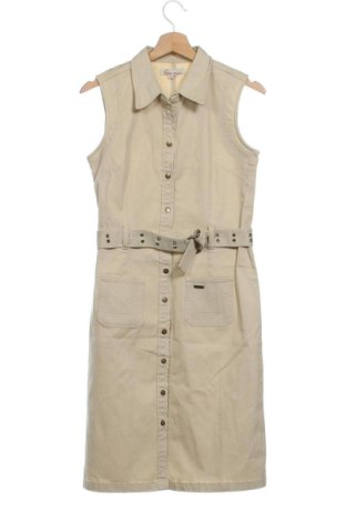 Рокля Private Member, Размер S, Цвят Бежов, Цена 24,56 €