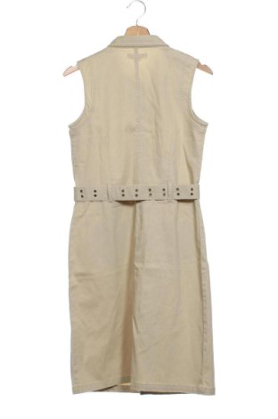 Рокля Private Member, Размер S, Цвят Бежов, Цена 24,56 €