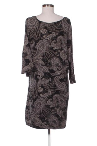 Φόρεμα Promiss, Μέγεθος XXL, Χρώμα Πολύχρωμο, Τιμή 15,99 €