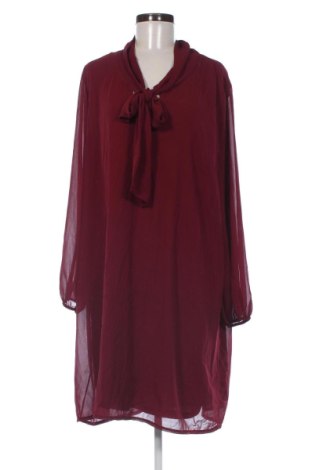 Ruha Promiss, Méret XXL, Szín Piros, Ár 8 509 Ft