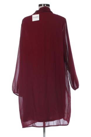 Ruha Promiss, Méret XXL, Szín Piros, Ár 8 509 Ft