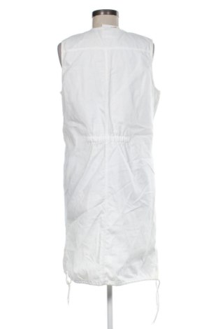 Kleid Promiss, Größe L, Farbe Beige, Preis 24,55 €