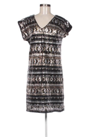Sukienka Promod, Rozmiar M, Kolor Kolorowy, Cena 171,47 zł