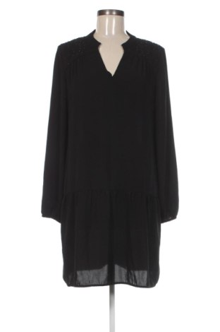 Φόρεμα Promod, Μέγεθος L, Χρώμα Μαύρο, Τιμή 9,99 €