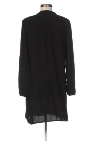 Φόρεμα Promod, Μέγεθος L, Χρώμα Μαύρο, Τιμή 9,99 €