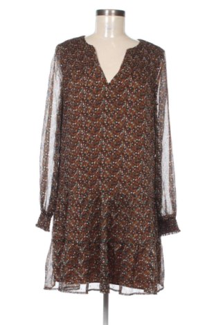 Šaty  Promod, Veľkosť M, Farba Viacfarebná, Cena  16,95 €