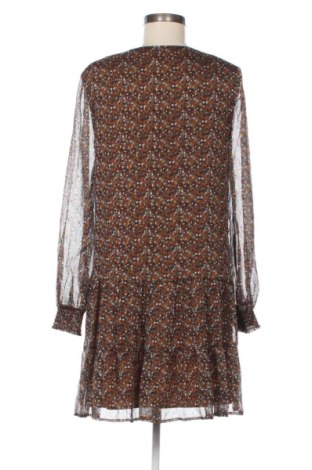 Šaty  Promod, Veľkosť M, Farba Viacfarebná, Cena  16,95 €