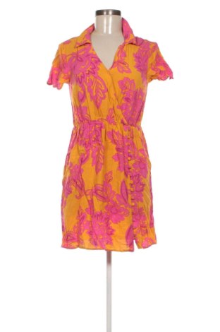 Φόρεμα Promod, Μέγεθος S, Χρώμα Πολύχρωμο, Τιμή 29,99 €