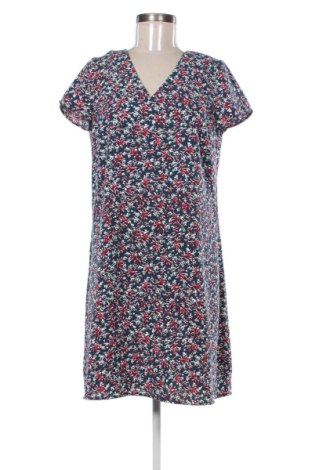 Рокля Promod, Размер M, Цвят Многоцветен, Цена 25,05 €