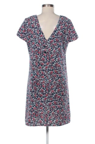 Рокля Promod, Размер M, Цвят Многоцветен, Цена 25,05 €