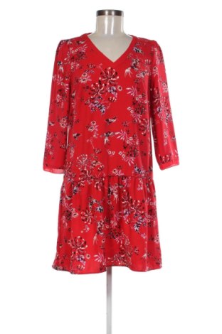 Šaty  Promod, Velikost S, Barva Vícebarevné, Cena  696,00 Kč