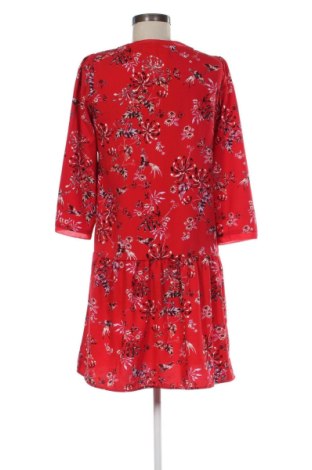 Šaty  Promod, Velikost S, Barva Vícebarevné, Cena  696,00 Kč