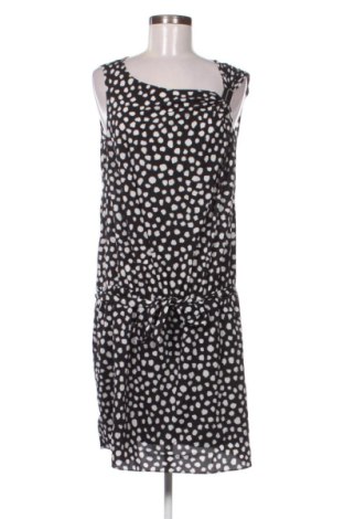 Φόρεμα Promod, Μέγεθος M, Χρώμα Πολύχρωμο, Τιμή 21,23 €