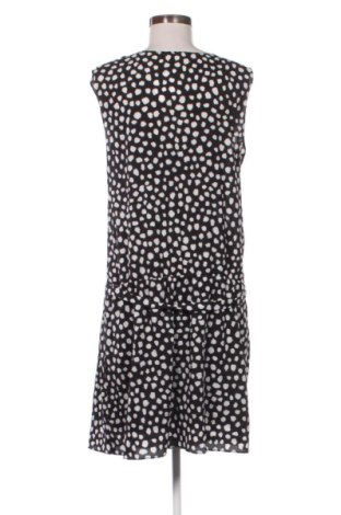 Φόρεμα Promod, Μέγεθος M, Χρώμα Πολύχρωμο, Τιμή 21,23 €