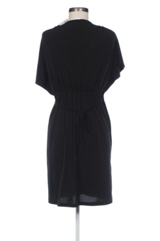 Rochie Promod, Mărime L, Culoare Negru, Preț 151,99 Lei
