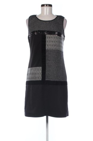 Šaty  Promod, Veľkosť M, Farba Viacfarebná, Cena  25,00 €