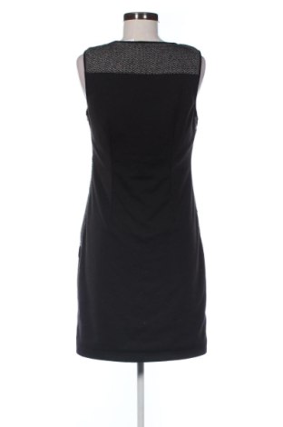 Šaty  Promod, Veľkosť M, Farba Viacfarebná, Cena  25,00 €