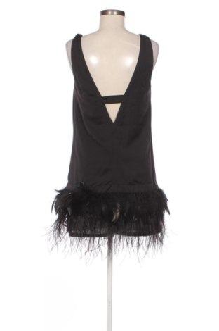 Šaty  Promod, Veľkosť M, Farba Čierna, Cena  24,55 €