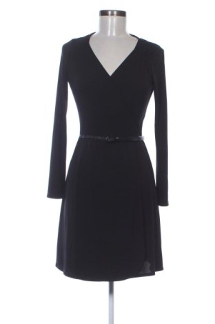 Рокля Promod, Размер M, Цвят Черен, Цена 25,00 €