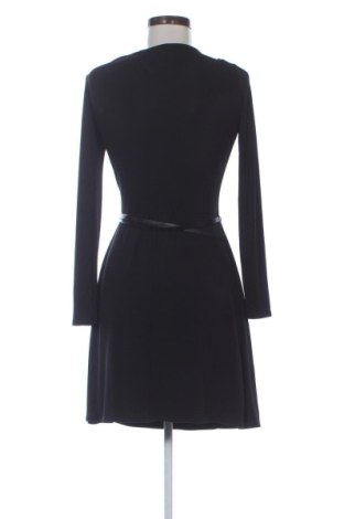 Рокля Promod, Размер M, Цвят Черен, Цена 25,00 €