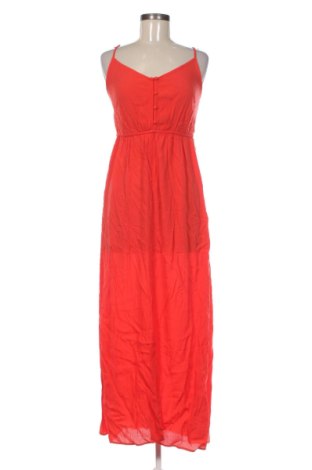 Kleid Promod, Größe M, Farbe Rot, Preis € 20,99