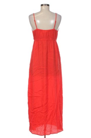 Kleid Promod, Größe M, Farbe Rot, Preis € 20,99