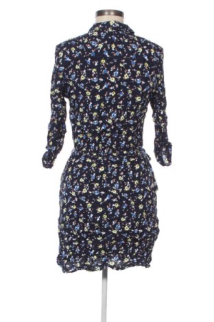 Šaty  Promod, Velikost S, Barva Vícebarevné, Cena  609,00 Kč