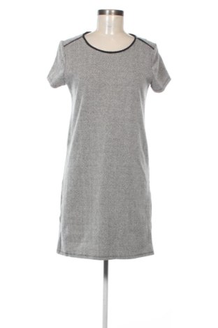 Φόρεμα Promod, Μέγεθος M, Χρώμα Πολύχρωμο, Τιμή 14,99 €