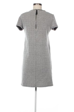 Φόρεμα Promod, Μέγεθος M, Χρώμα Πολύχρωμο, Τιμή 14,99 €