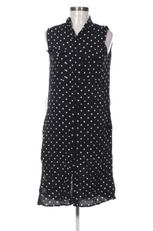 Kleid Promod, Größe S, Farbe Mehrfarbig, Preis € 20,99