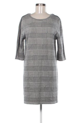 Φόρεμα Promod, Μέγεθος L, Χρώμα Πολύχρωμο, Τιμή 11,99 €