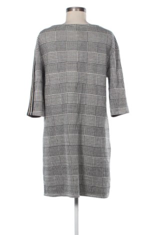 Φόρεμα Promod, Μέγεθος L, Χρώμα Πολύχρωμο, Τιμή 11,99 €