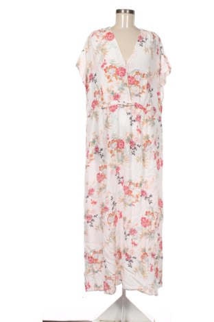 Šaty  Promod, Veľkosť XXL, Farba Viacfarebná, Cena  20,95 €