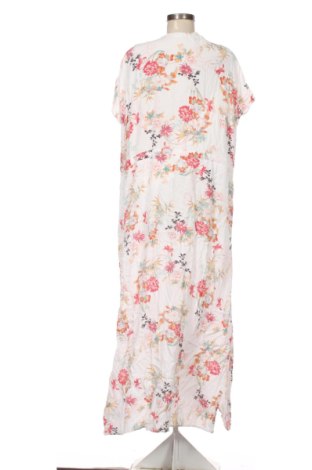 Šaty  Promod, Veľkosť XXL, Farba Viacfarebná, Cena  20,95 €